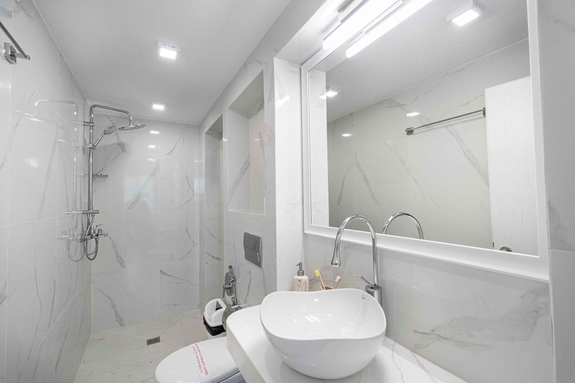Електра Апарт Бургас Electra Apart Burgas Elektra Bourgas Exterior foto